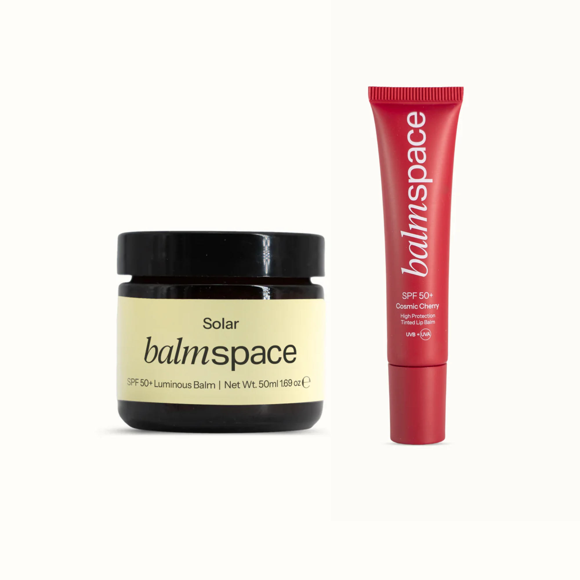The SPF Essentials, Saving 15%