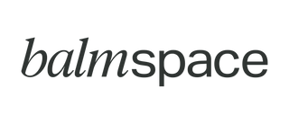 Balm Space