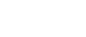 Balm Space