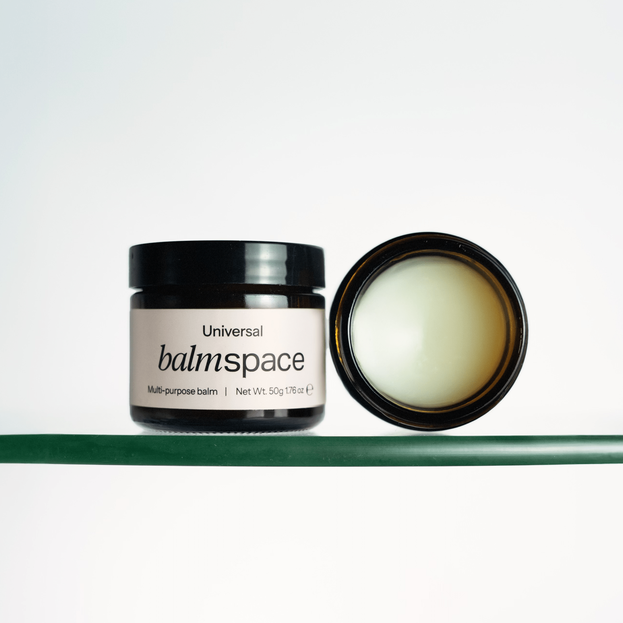 Universal - Multi-Purpose Balm
