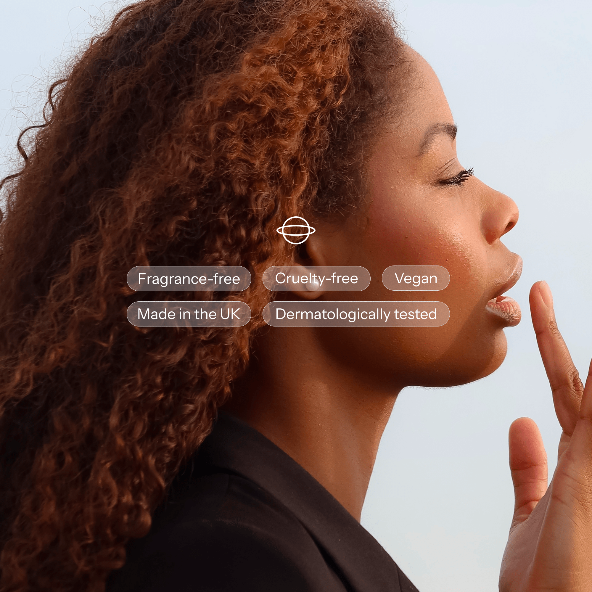 Universal - Multi-Purpose Balm