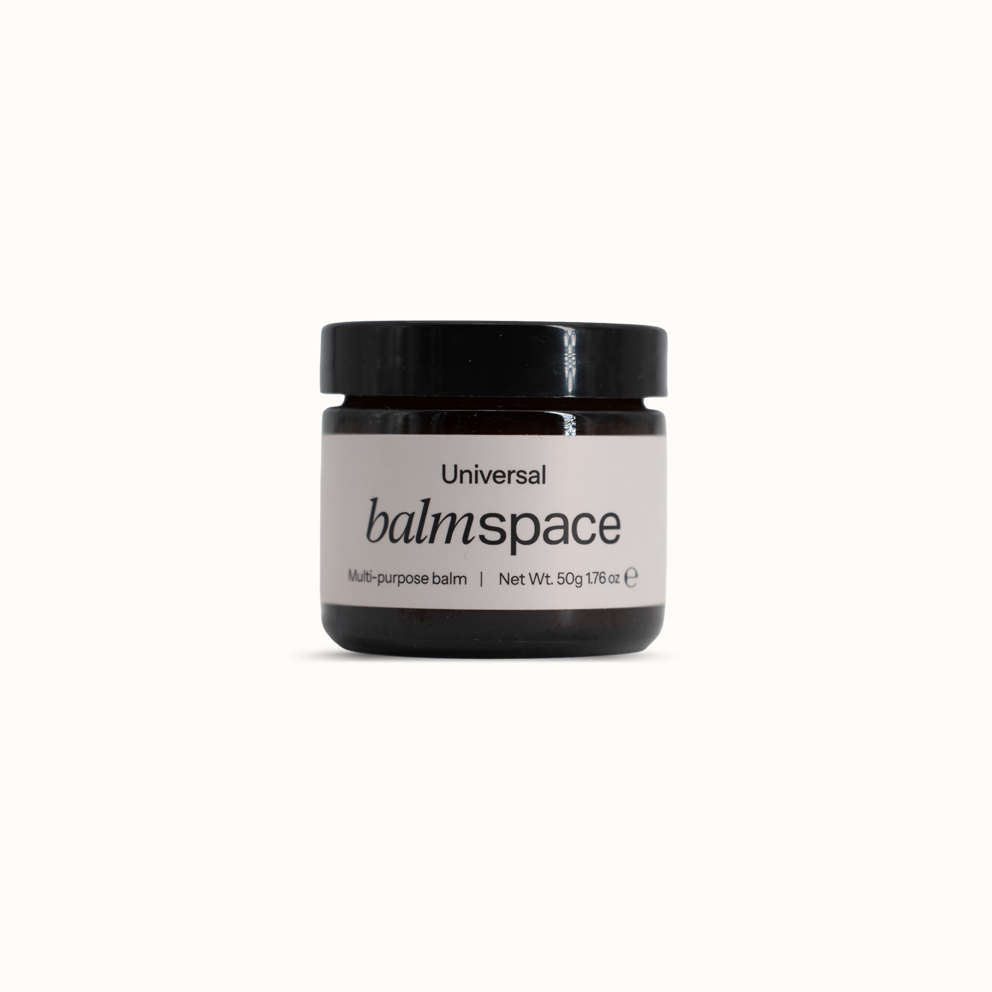 Universal - Multi-Purpose Balm