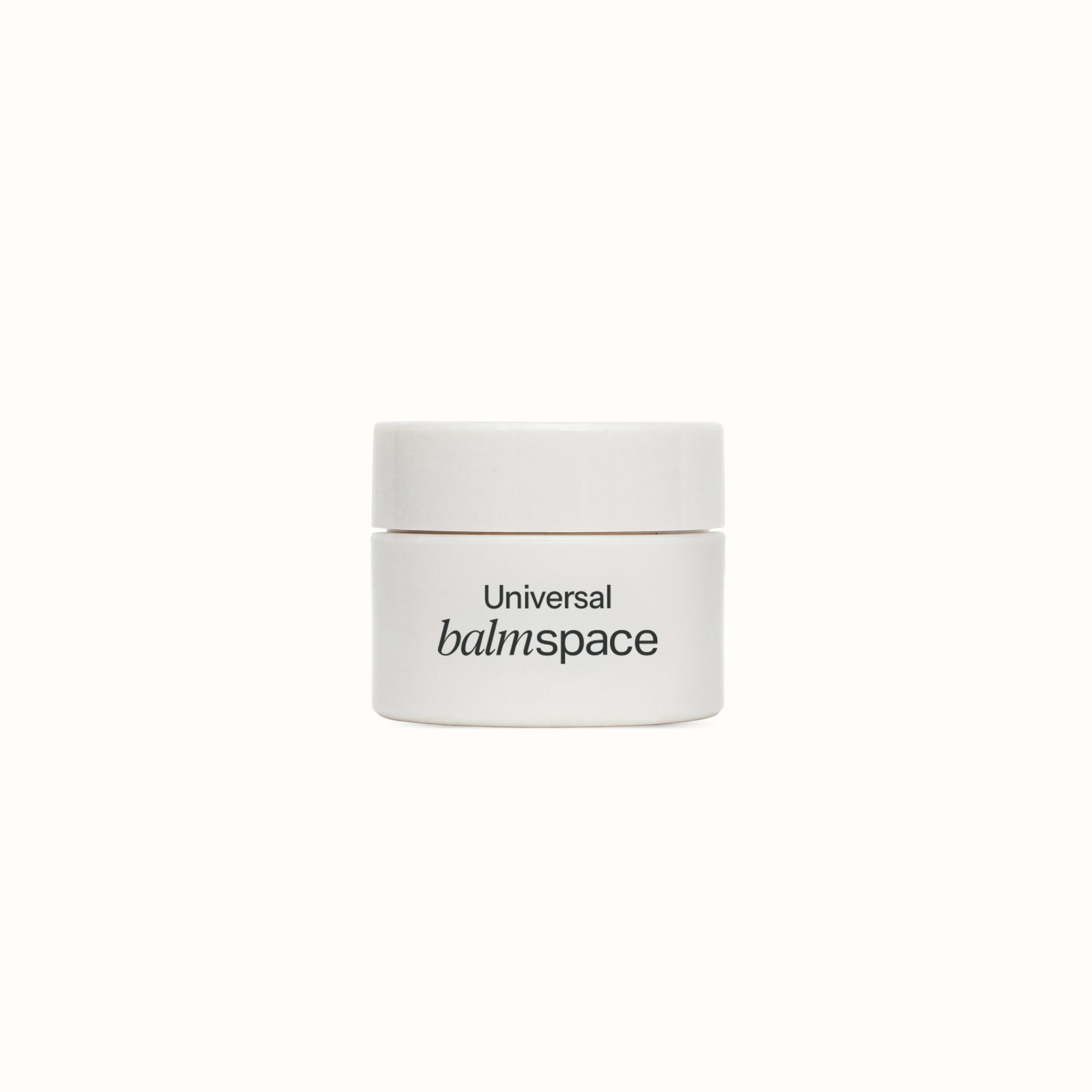 Universal Mini - Multi-Purpose Balm 12g