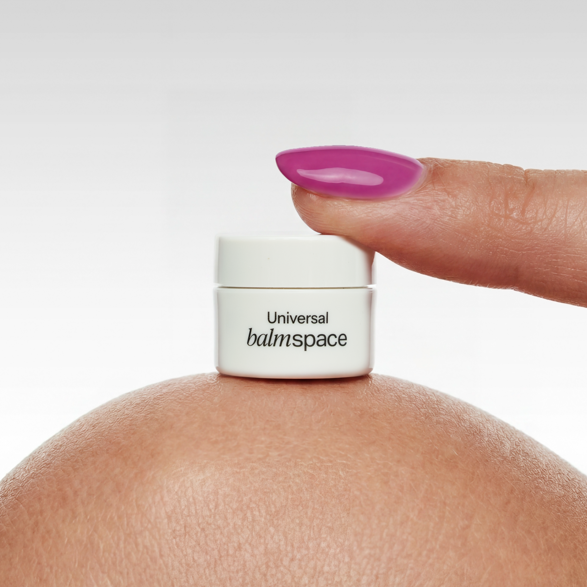 Universal Mini - Multi-Purpose Balm 12g