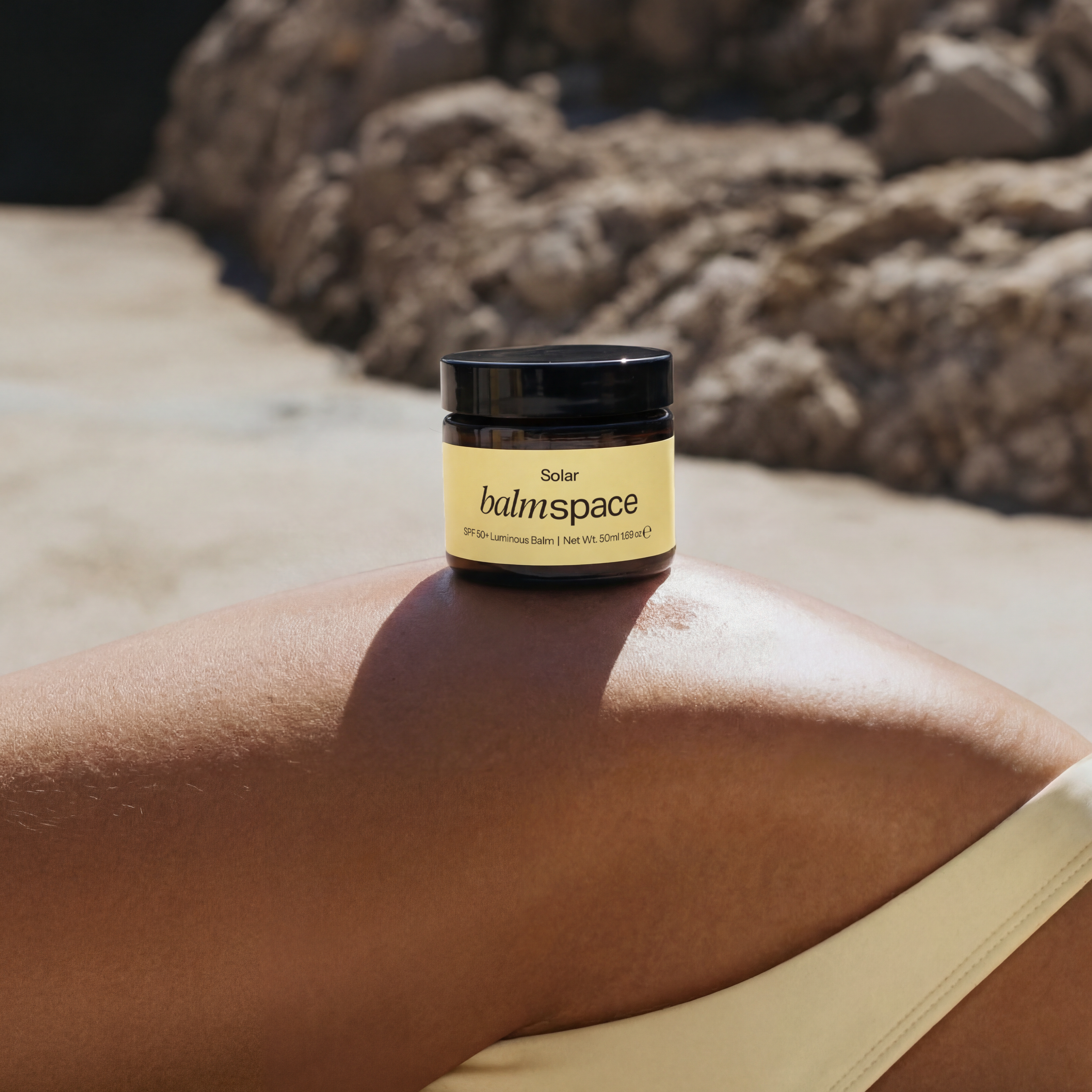 Everyday Glow Bundle, Saving 20%